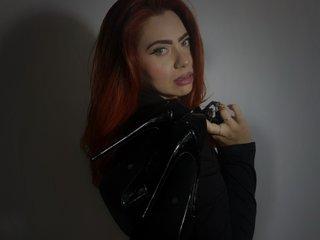 Chat Now with ANALLFETISHXXX