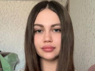 Chat Now with ANALLFETISHXXX