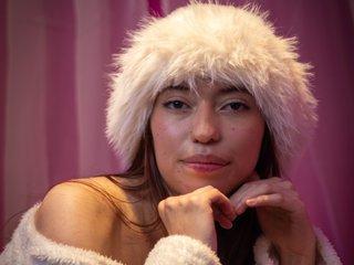 Chat Now with ANALLFETISHXXX