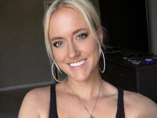 Chat Now with ANALLFETISHXXX