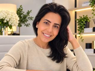 Chat Now with ANALLFETISHXXX