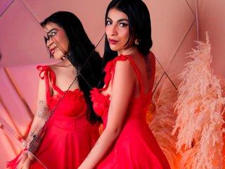 Chat Now with ANALLFETISHXXX