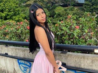 Chat Now with ANALLFETISHXXX