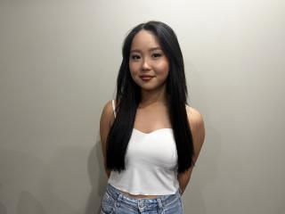 Chat Now with ANALLFETISHXXX