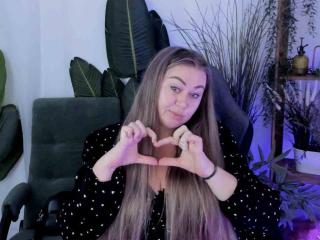 Chat Now with ANALLFETISHXXX