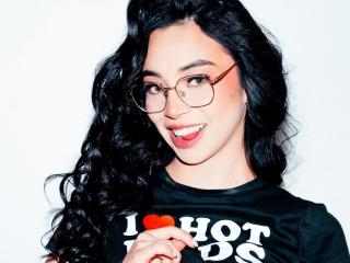 Chat Now with ANALLFETISHXXX