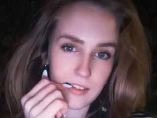 Chat Now with ANALLFETISHXXX