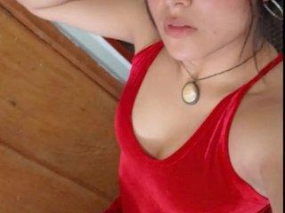 Chat Now with ANALLFETISHXXX