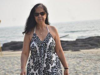Chat Now with ANALLFETISHXXX