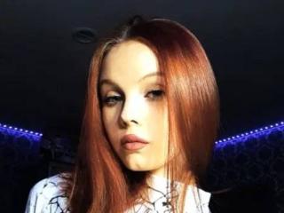 Chat Now with ANALLFETISHXXX