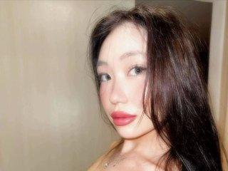 Chat Now with ANALLFETISHXXX