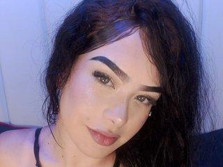 Chat Now with ANALLFETISHXXX