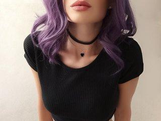 Chat Now with ANALLFETISHXXX
