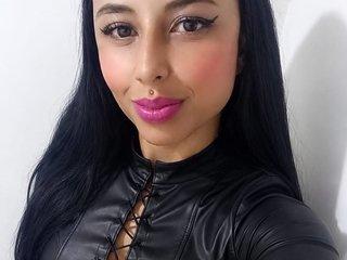 Chat Now with ANALLFETISHXXX