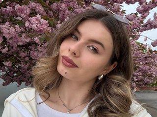 Chat Now with ANALLFETISHXXX