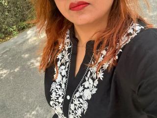 Chat Now with ANALLFETISHXXX