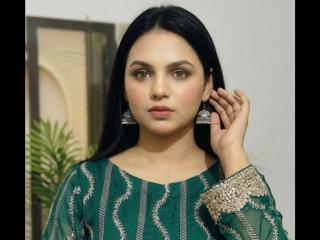 Chat Now with ANALLFETISHXXX