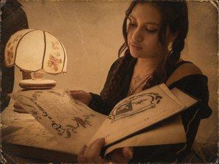 Chat Now with ANALLFETISHXXX