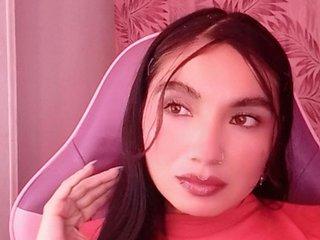 Chat Now with ANALLFETISHXXX