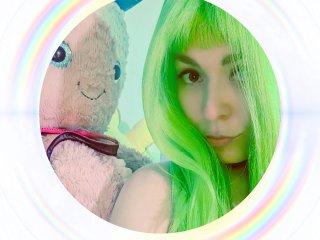 Chat Now with ANALLFETISHXXX
