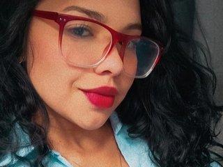 Chat Now with ANALLFETISHXXX