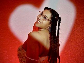 Chat Now with ANALLFETISHXXX