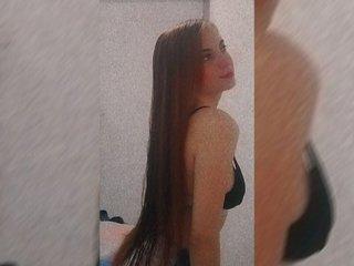 Chat Now with ANALLFETISHXXX