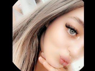 Chat Now with ANALLFETISHXXX