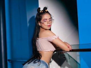 Chat Now with ANALLFETISHXXX