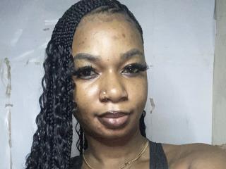 Chat Now with ANALLFETISHXXX