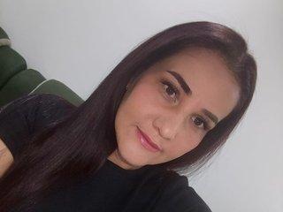 Chat Now with ANALLFETISHXXX
