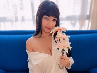 Chat Now with ANALLFETISHXXX
