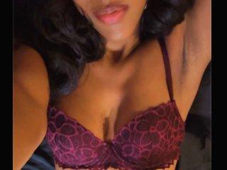 Chat Now with ANALLFETISHXXX