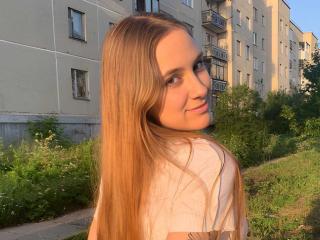 Chat Now with ANALLFETISHXXX