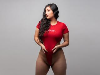 Chat Now with ANALLFETISHXXX