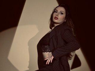 Chat Now with ANALLFETISHXXX