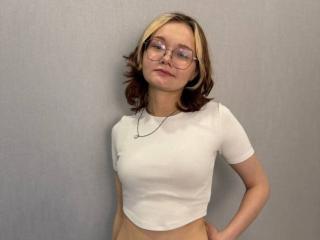 Chat Now with ANALLFETISHXXX
