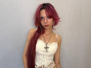 Chat Now with ANALLFETISHXXX