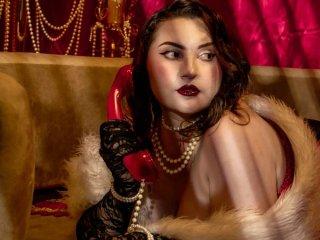 Chat Now with ANALLFETISHXXX