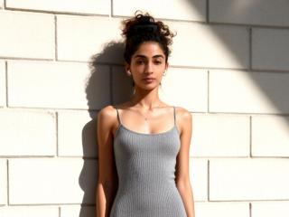 Chat Now with ANALLFETISHXXX
