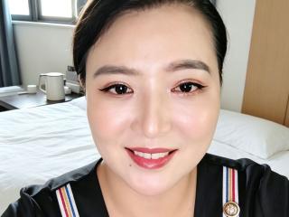 Chat Now with ANALLFETISHXXX