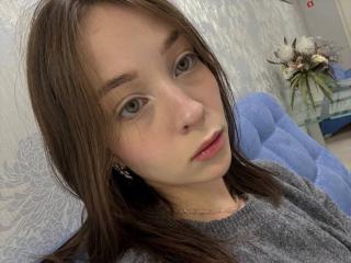 Chat Now with ANALLFETISHXXX