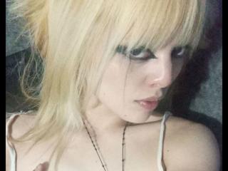 Chat Now with ANALLFETISHXXX