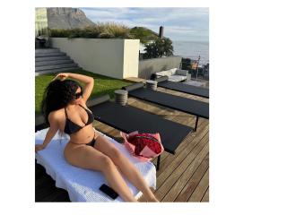 Chat Now with ANALLFETISHXXX