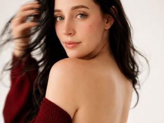 Chat Now with ANALLFETISHXXX