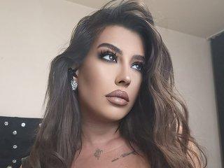 Chat Now with ANALLFETISHXXX
