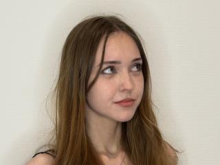 Chat Now with ANALLFETISHXXX