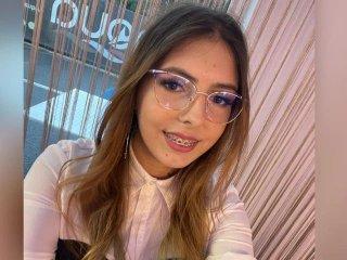 Chat Now with ANALLFETISHXXX