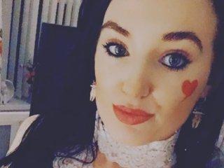 Chat Now with ANALLFETISHXXX