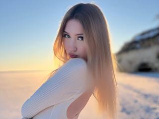 Chat Now with ANALLFETISHXXX